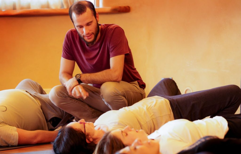 valori-coerenza-matteo-autosufficienza