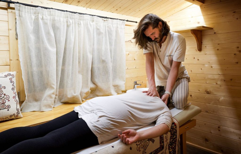 valori-comunita-relazioni-sala-trattamenti-autosufficienza