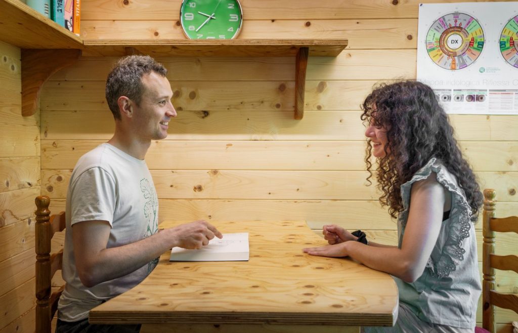 valori-comunita-relazioni-stefano-autosufficienza