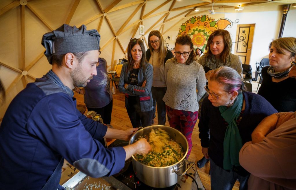 valori-cucina-detox-stefano-autosufficienza