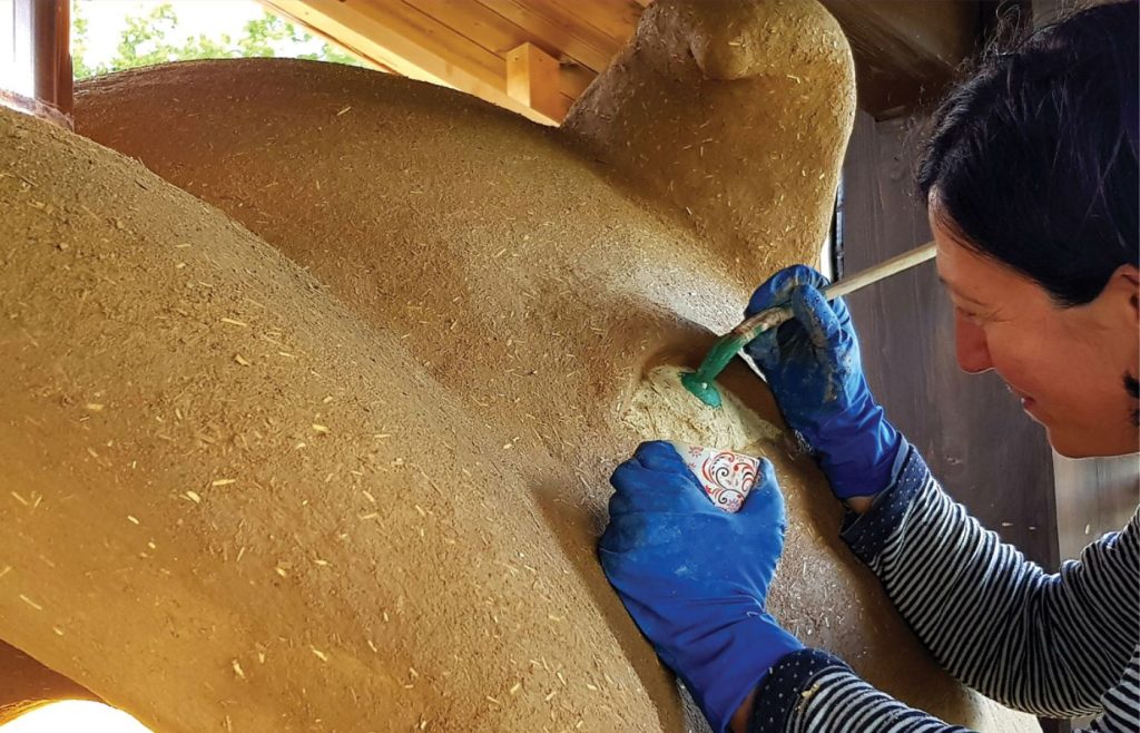 valori-eccellenza-filo-di-paglia-autosufficienza