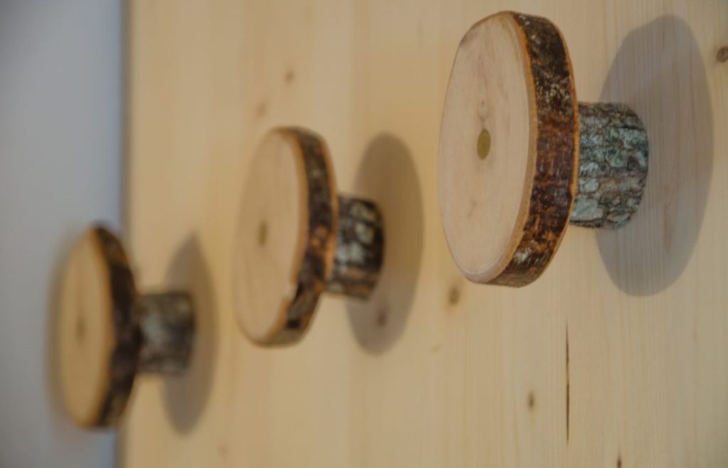 valori-eccellenza-legno-autosufficienza