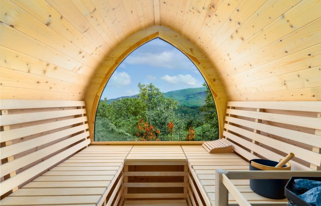 valori-eccellenza-sauna-autosufficienza