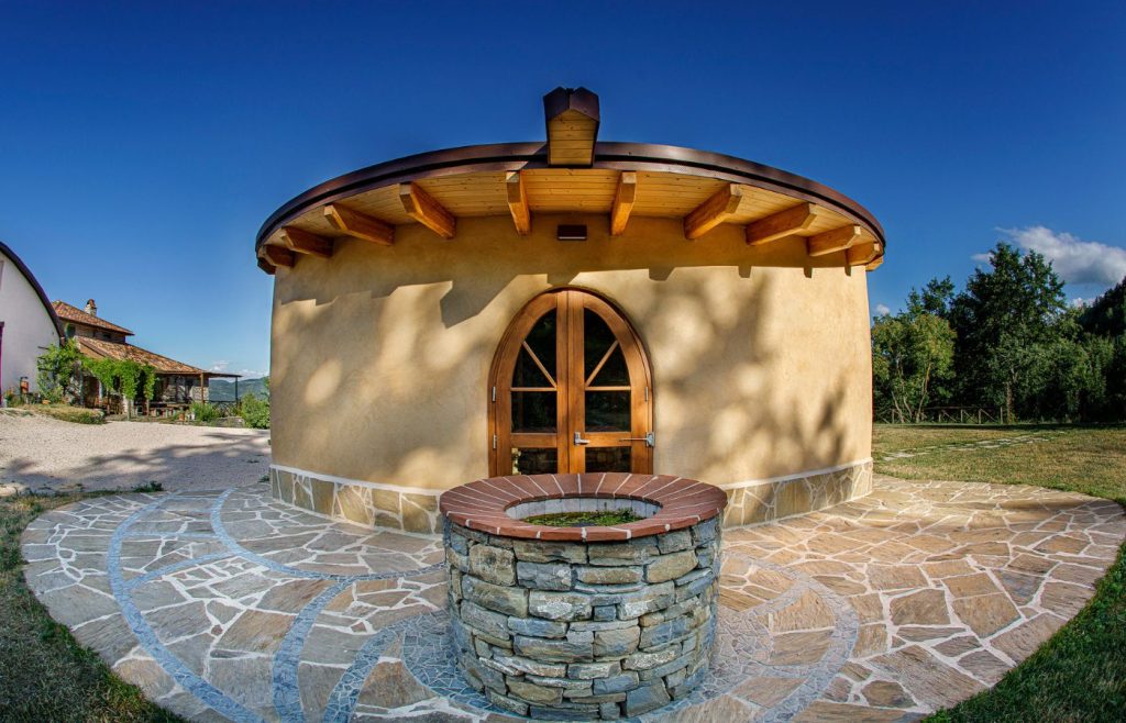 valori-eccellenza-tempio-autosufficienza