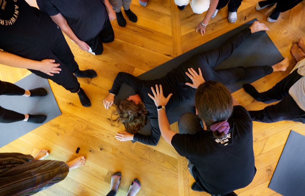 valori-guarigione-nelle-mani-stefano-autosufficienza