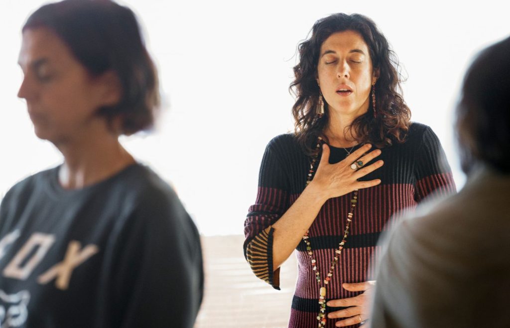 valori-liberta-pensiero-adele-autosufficienza