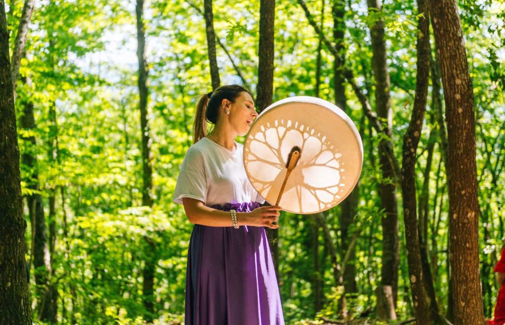 valori-liberta-pensiero-beatrice-autosufficienza