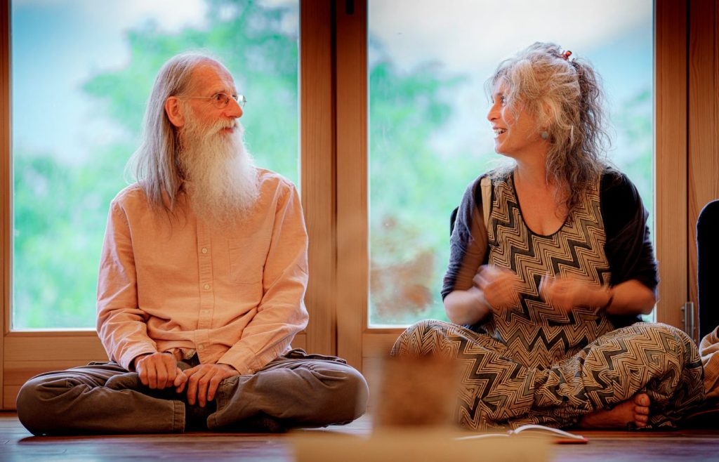 valori-liberta-pensiero-lucilla-hubert-autosufficienza