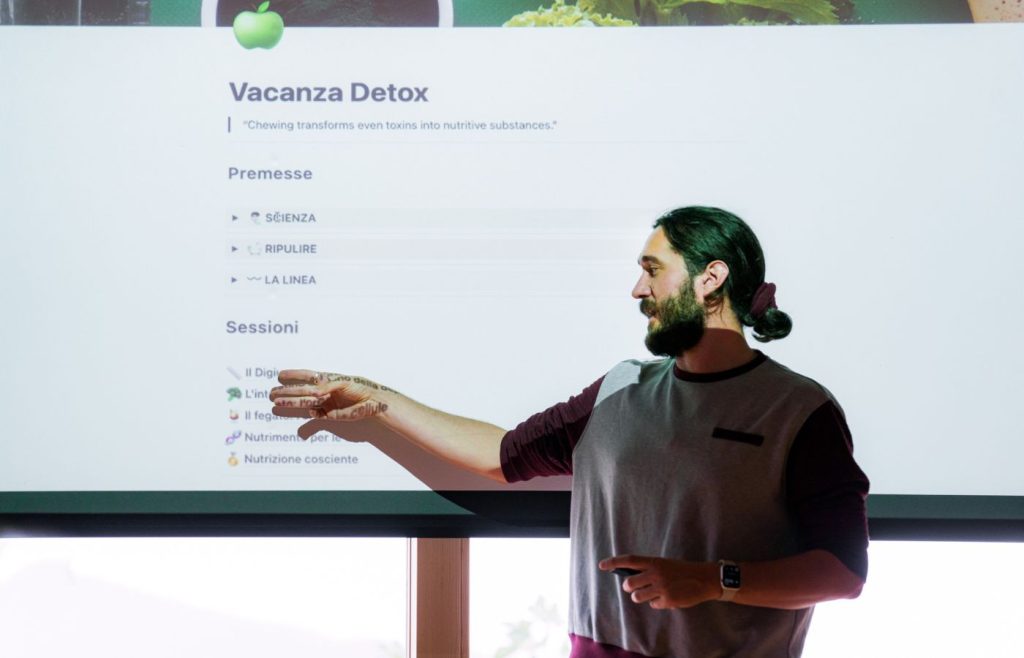 valori-liberta-pensiero-stefano-autosufficienza