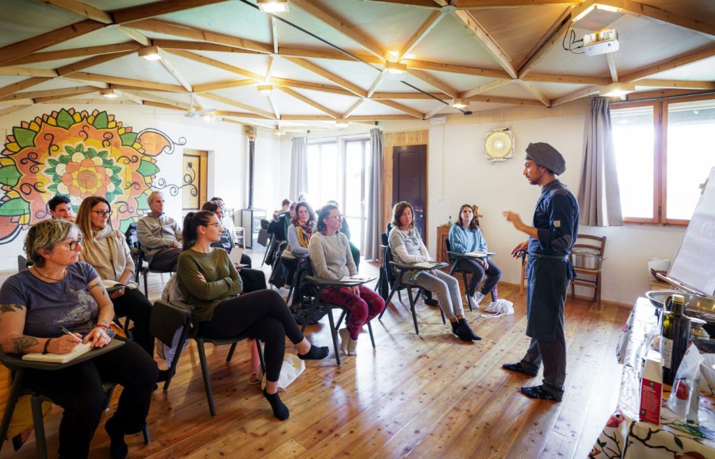 valori-liberta-pensiero-stefano-autosufficienza (2)