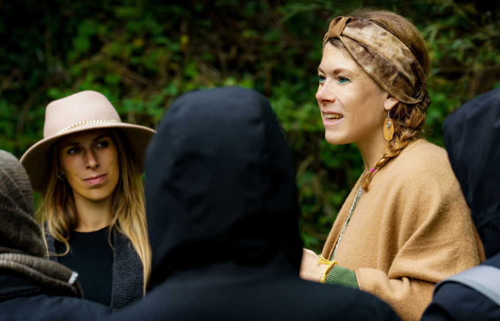 valori-persone-relazioni-giulia-beatrice-autosufficienza