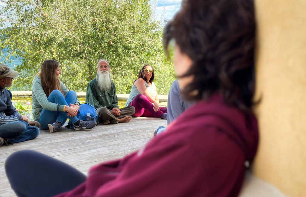 valori-persone-relazioni-hubert-autosufficienza