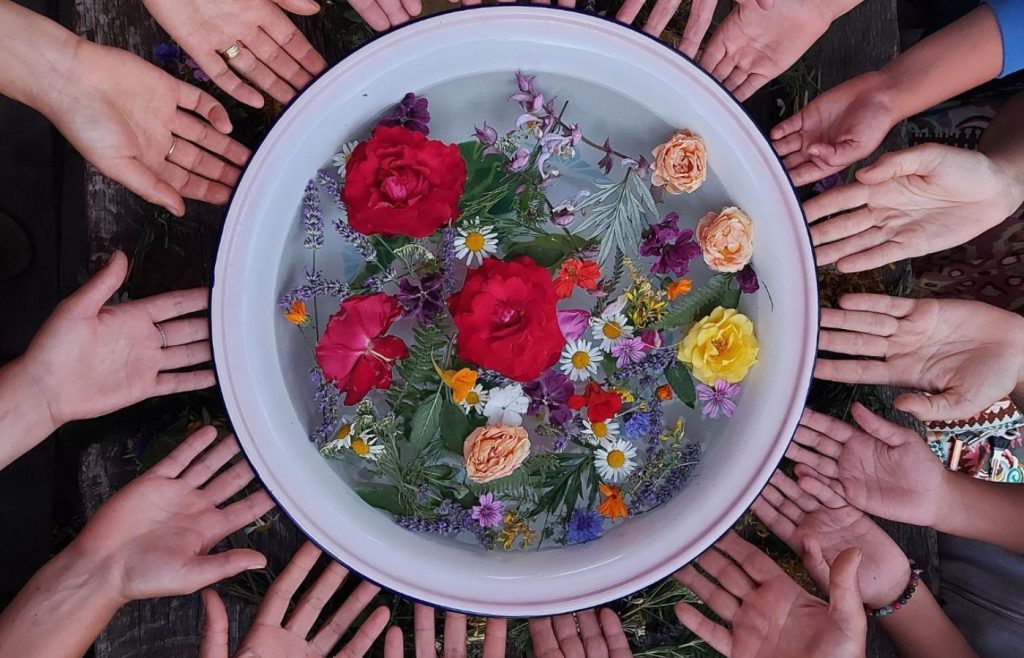 valori-spiritualita-cerimonia-san-giovanni-autosufficienza