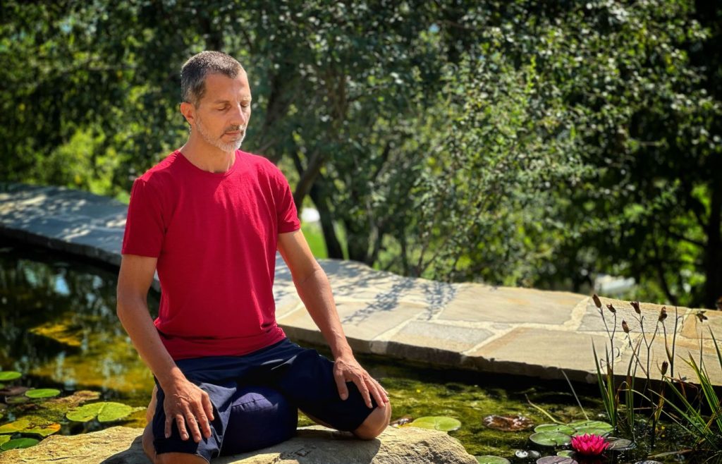 valori-spiritualita-massimo-autosufficienza