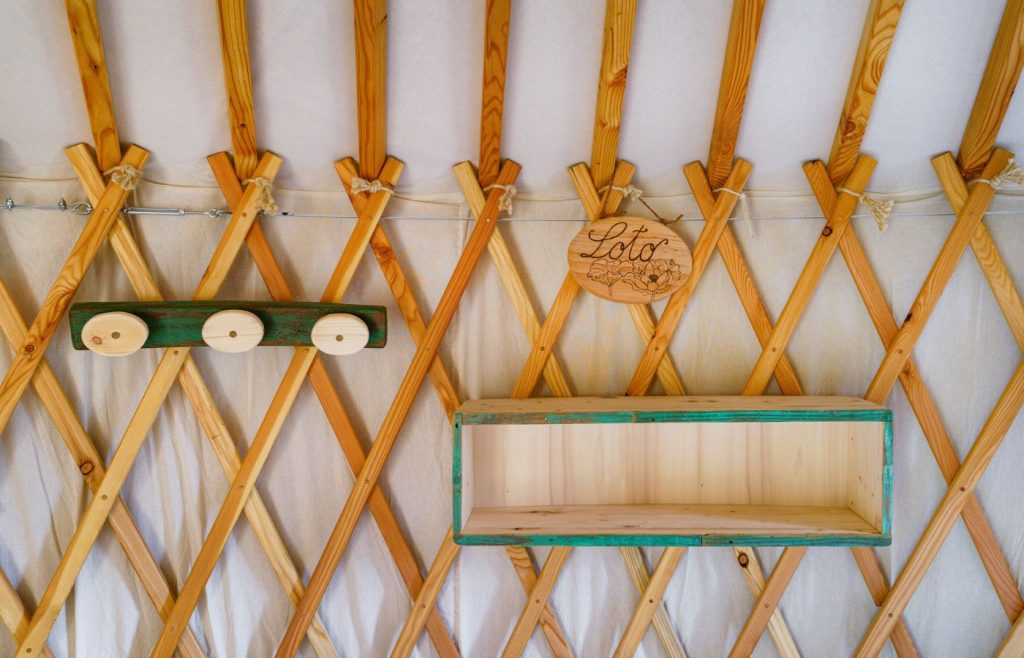 yurta-acqua-autosufficienza-1