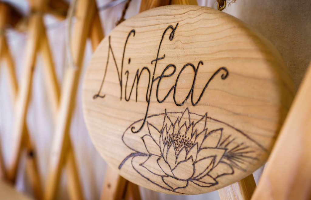 yurta-acqua-autosufficienza-2