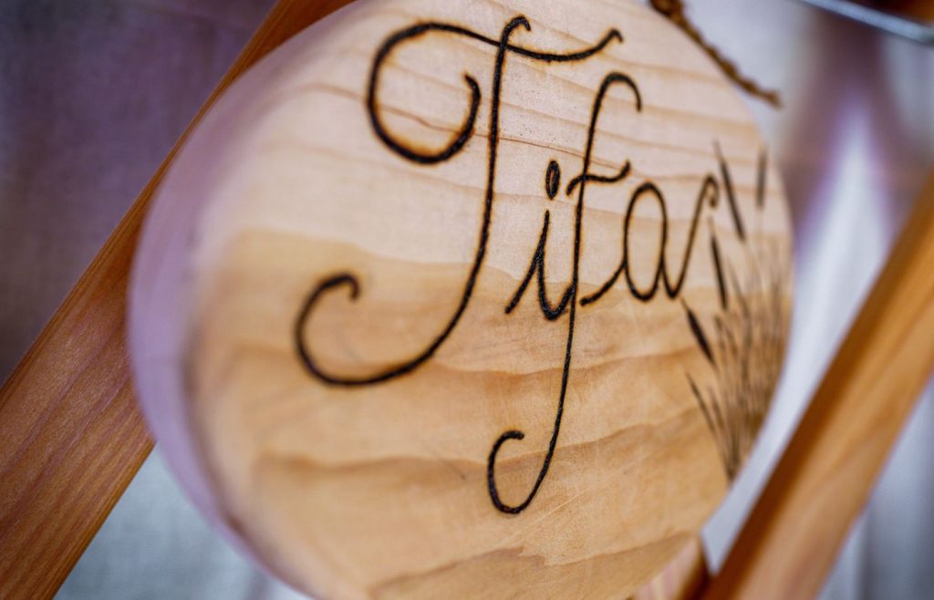 yurta-acqua-autosufficienza-3