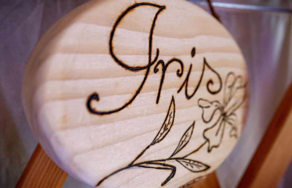 yurta-acqua-autosufficienza-4