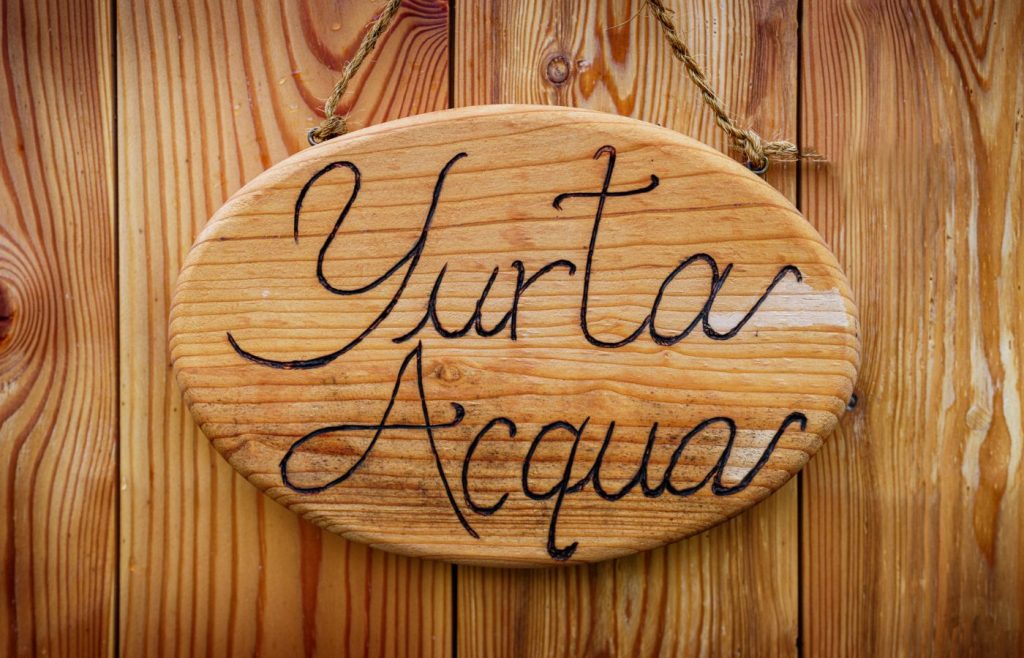 yurta-acqua-autosufficienza-5