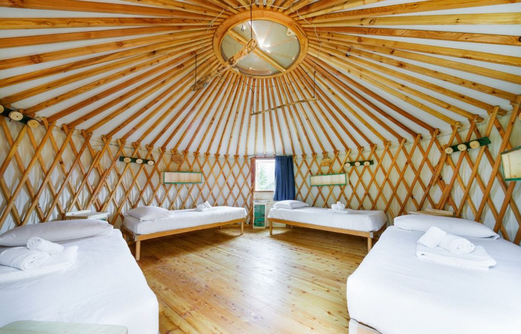 yurta-aria-acqua-autosufficienza-1