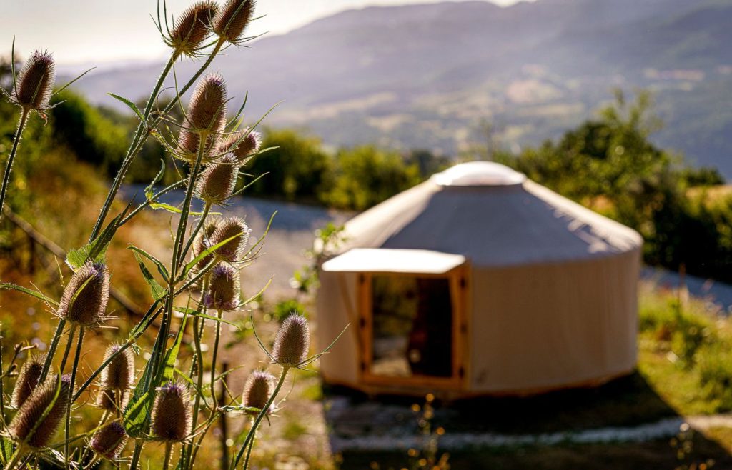 yurta-aria-acqua-autosufficienza-3