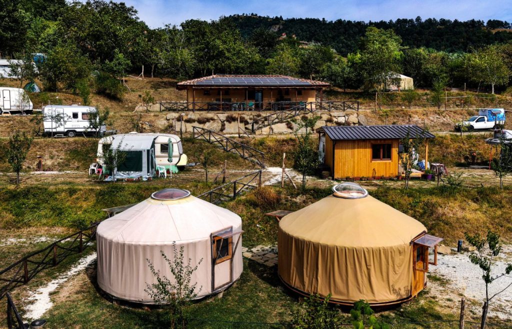 yurta-aria-acqua-autosufficienza-4