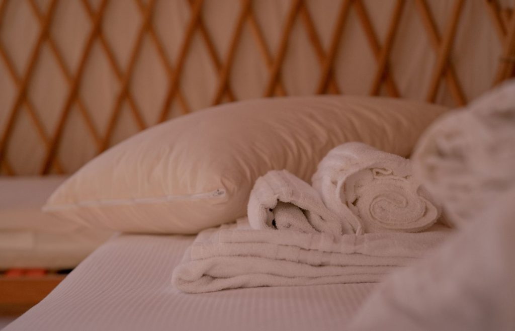 yurta-aria-acqua-autosufficienza-6 (2)