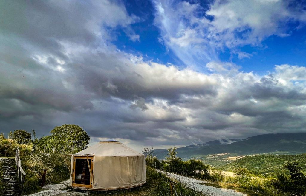 yurta-aria-acqua-autosufficienza-7