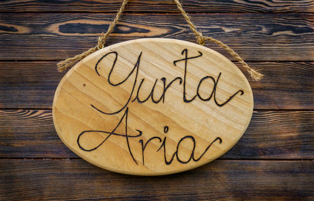 yurta-aria-autosufficienza