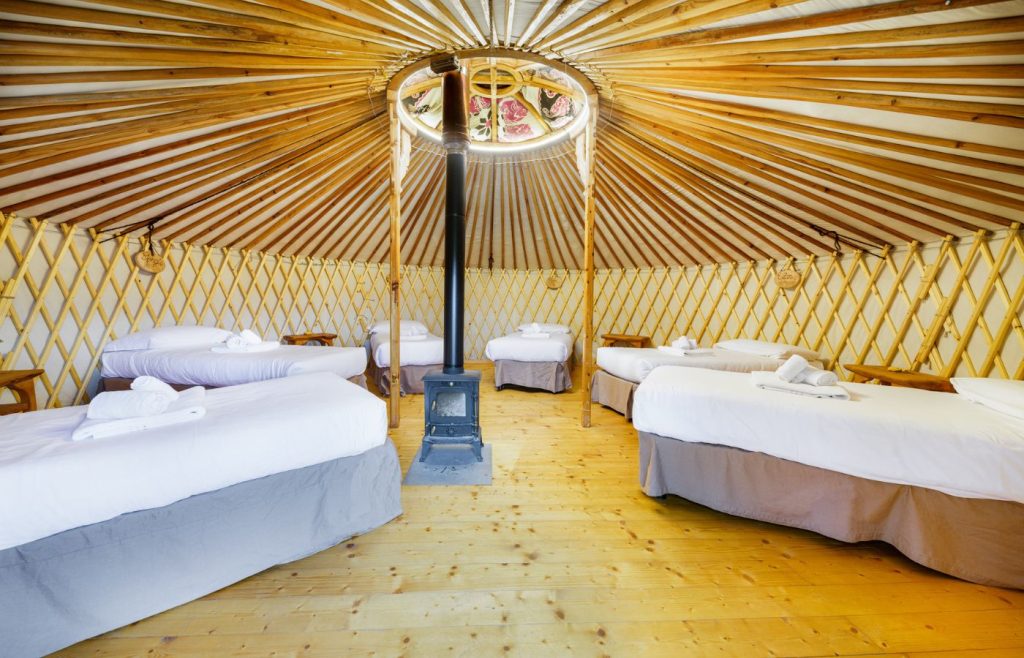 yurta-mongolia-autosufficienza-1