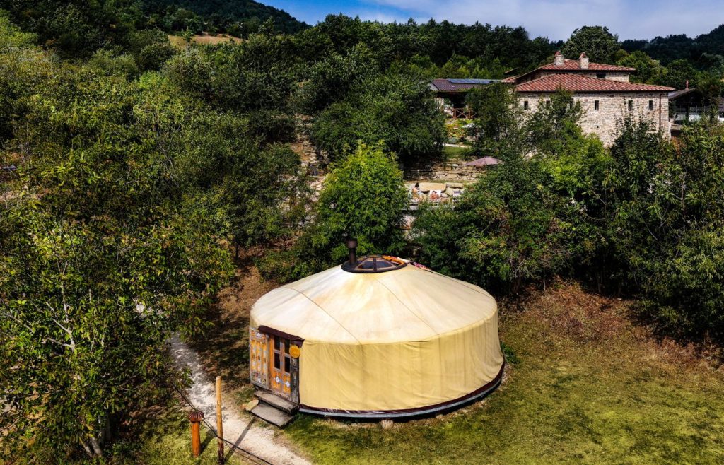 yurta-mongolia-autosufficienza-2