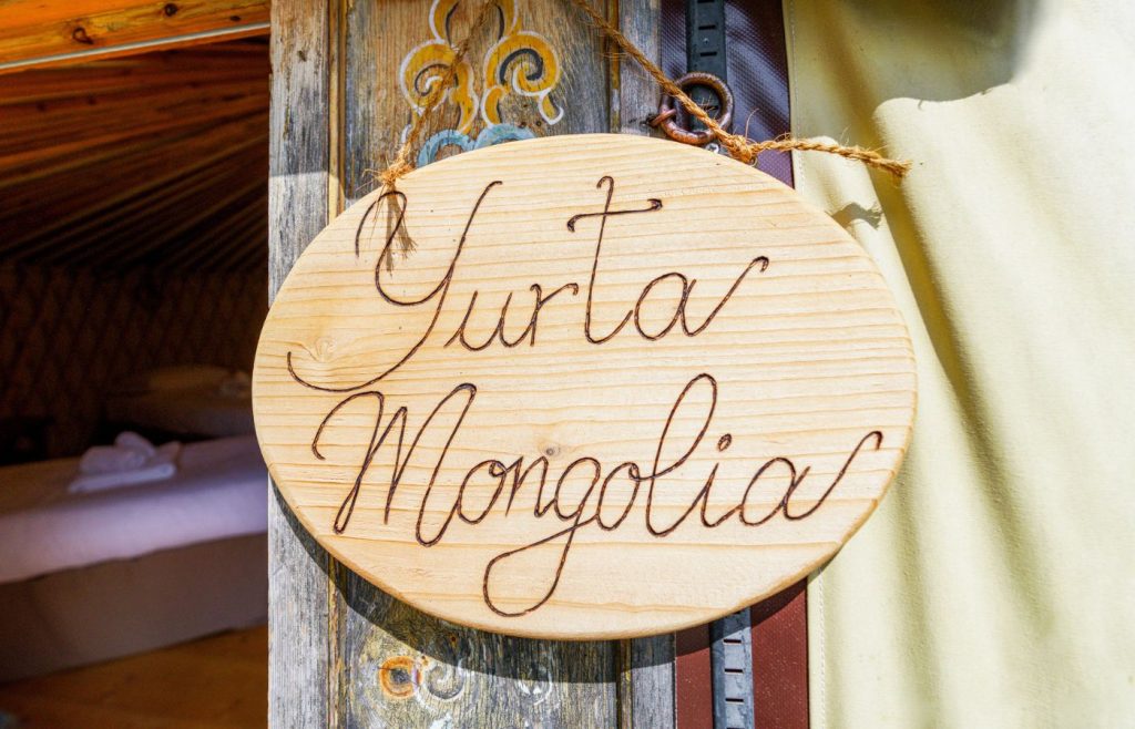 yurta-mongolia-autosufficienza-3