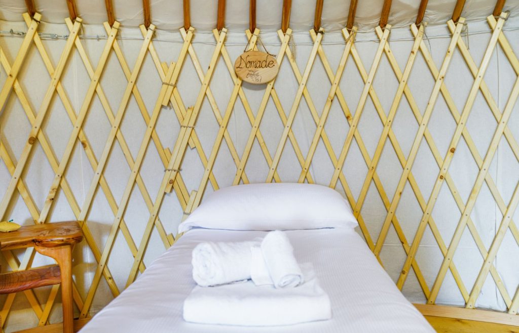 yurta-mongolia-autosufficienza-4