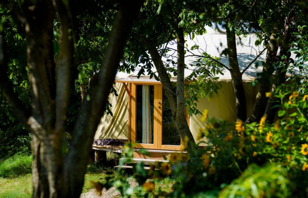 yurta-mongolia-autosufficienza-5