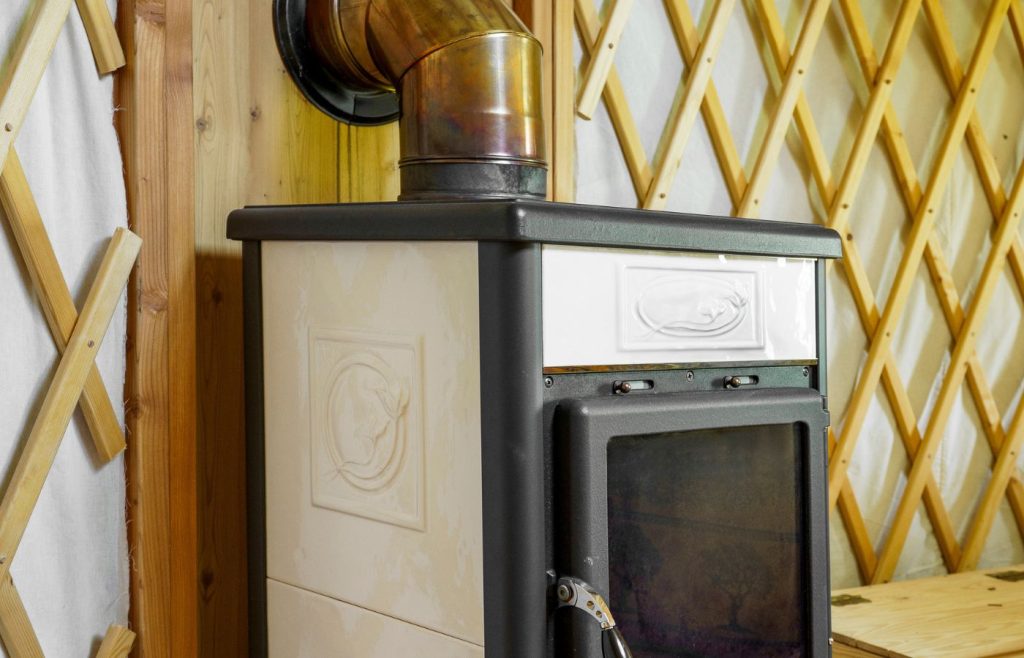 yurta-mongolia-autosufficienza-5 (2)