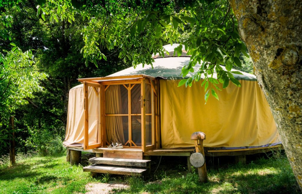 yurta-mongolia-autosufficienza-6
