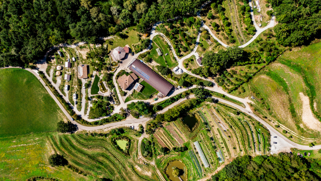 drone-sostenibilita-autosufficienza