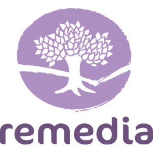remedia