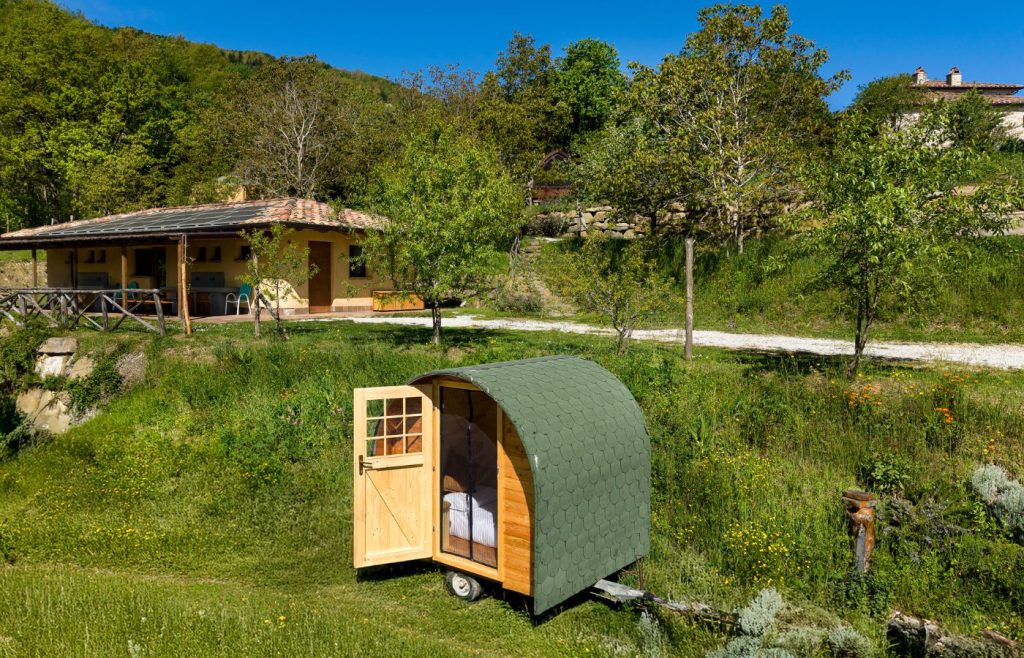 gipsy-caravan-autosufficienza