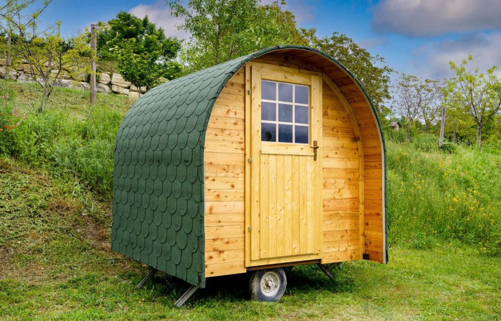 gipsy-caravan-autosufficienza (2)