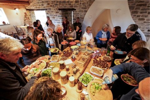 cucina-detox-autosufficienza-2