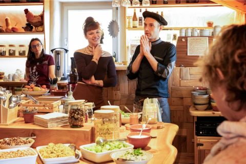 cucina-detox-autosufficienza-3