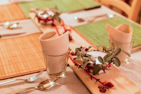 cucina-pizza-generale-autosufficienza-1