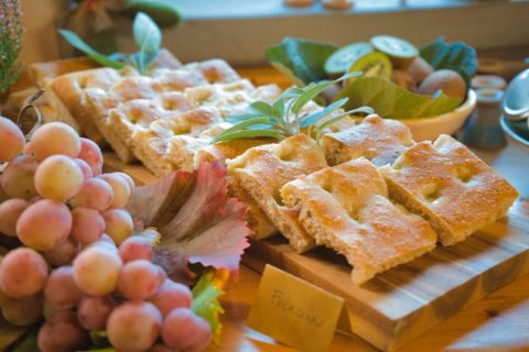 cucina-pizza-generale-autosufficienza-2