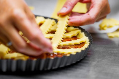 cucina-pizza-generale-autosufficienza-3