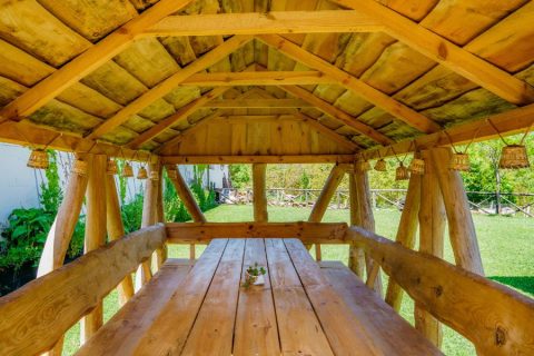 cucina-pizza-generale-autosufficienza-5