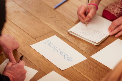 detox-capodanno-arianna-scrittura (2)