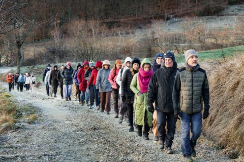 detox-capodanno-massimo-camminata-meditativa (2)