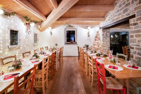 detox-capodanno-sala-agriturismo