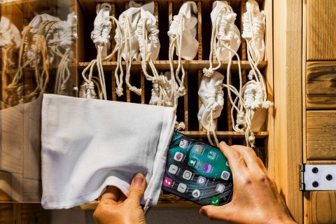digital-detox (2)